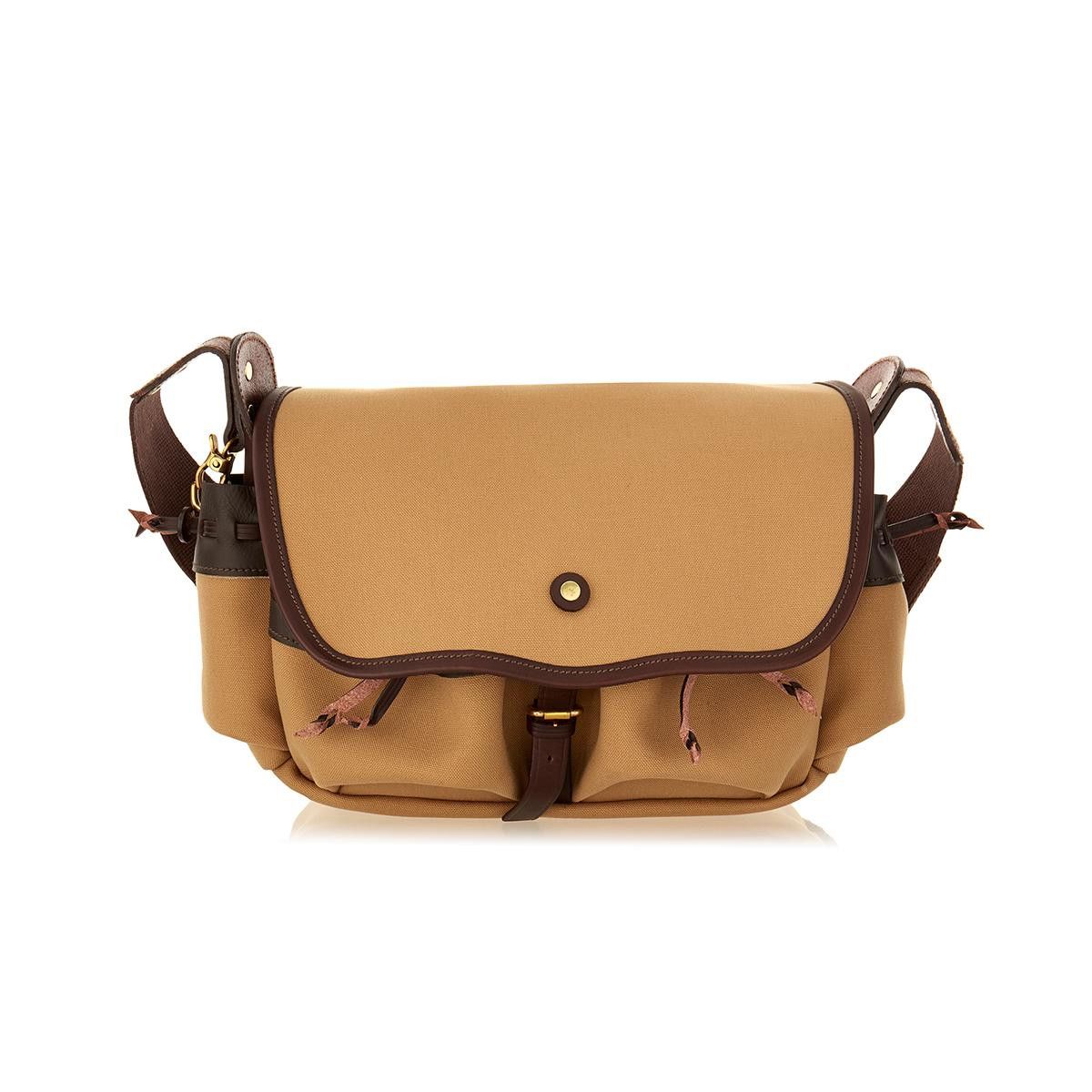 bill amberg hunter leather backpack Revival Small Handmade – Happy Horse Happy Life a laptop pocket on the inside that accommodates up to 16 laptops Bill Amberg Hunter Rucksack -