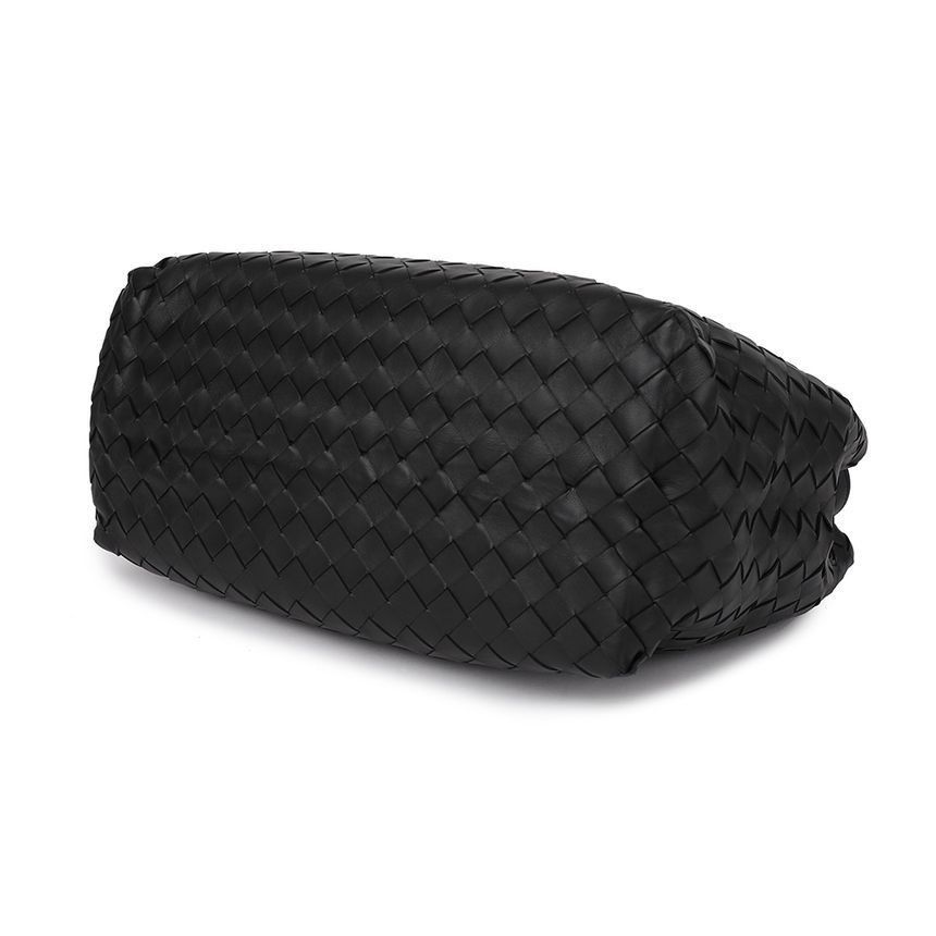 Bottega Veneta Intrecciato Small Shoulder Bag Size ONE SIZE - 6 Thumbnail