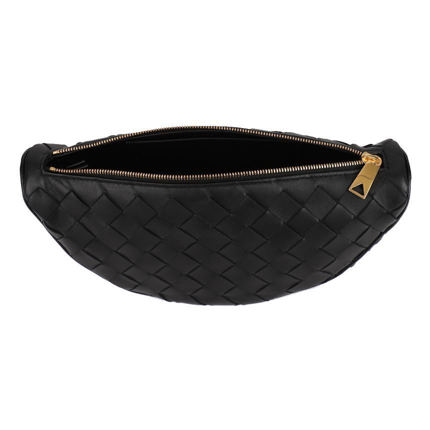 Bottega Veneta Intrecciato Mini Shoulder Bag Size ONE SIZE - 7 Thumbnail