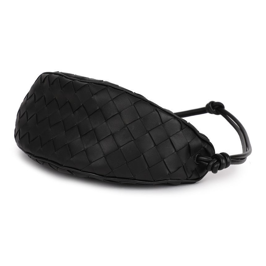 Bottega Veneta Intrecciato Mini Shoulder Bag Size ONE SIZE - 6 Thumbnail