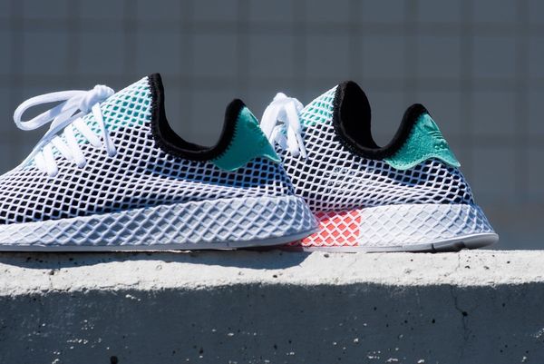 Deerupt runner online 44