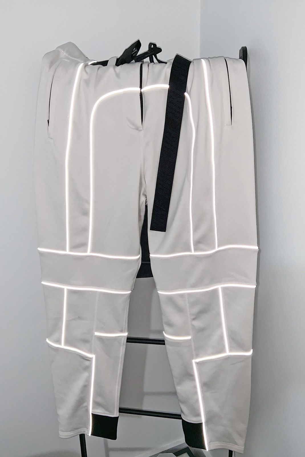 Nike x shop ambush 3m pants