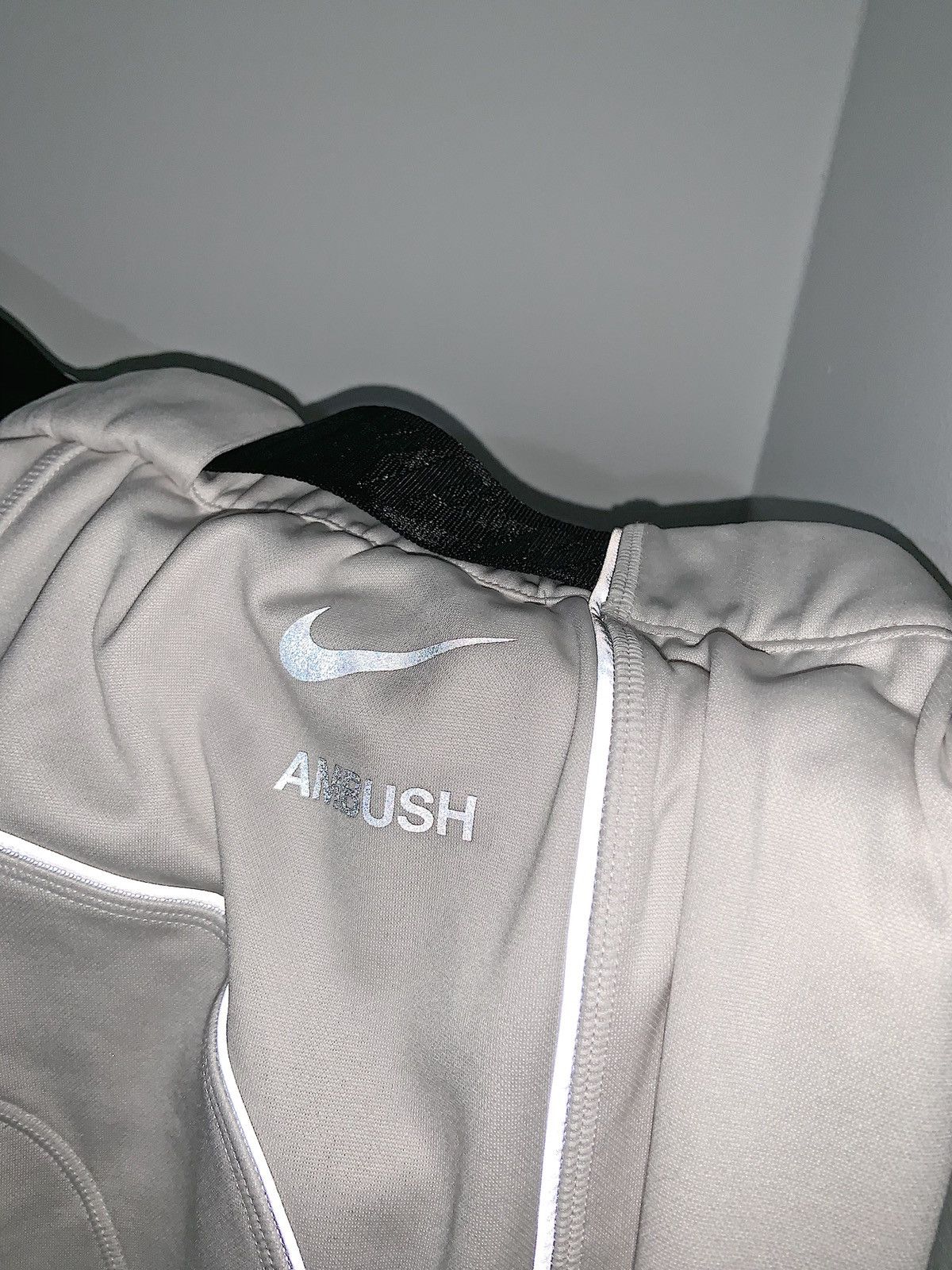 nikelab ambush pants