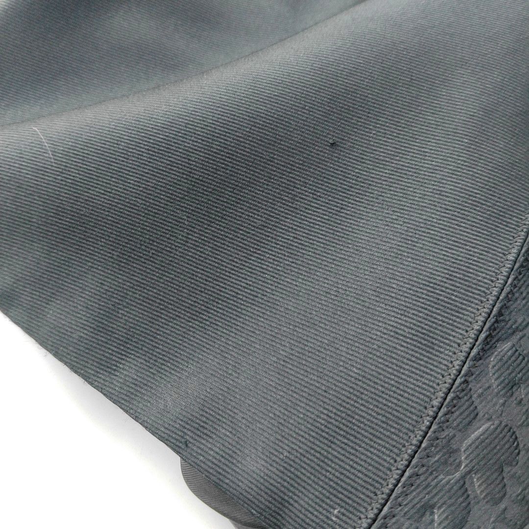Louis Vuitton Louis Vuitton Monogram Jacquard Mini Skirt Size 38 Size 27" / US 4 / IT 40 - 7 Thumbnail