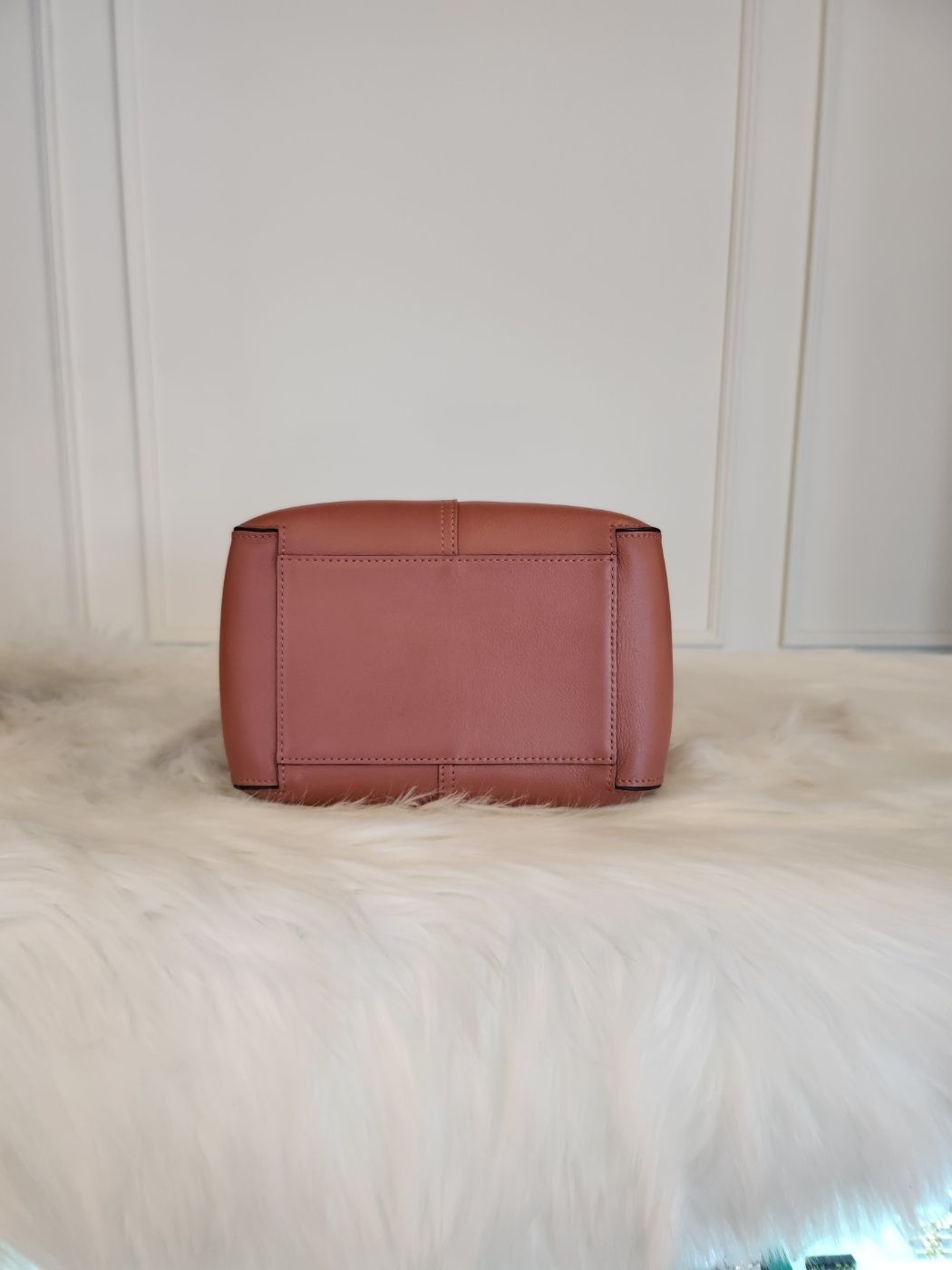 Delvaux So Cool Mini Makeup Size ONE SIZE - 4 Thumbnail