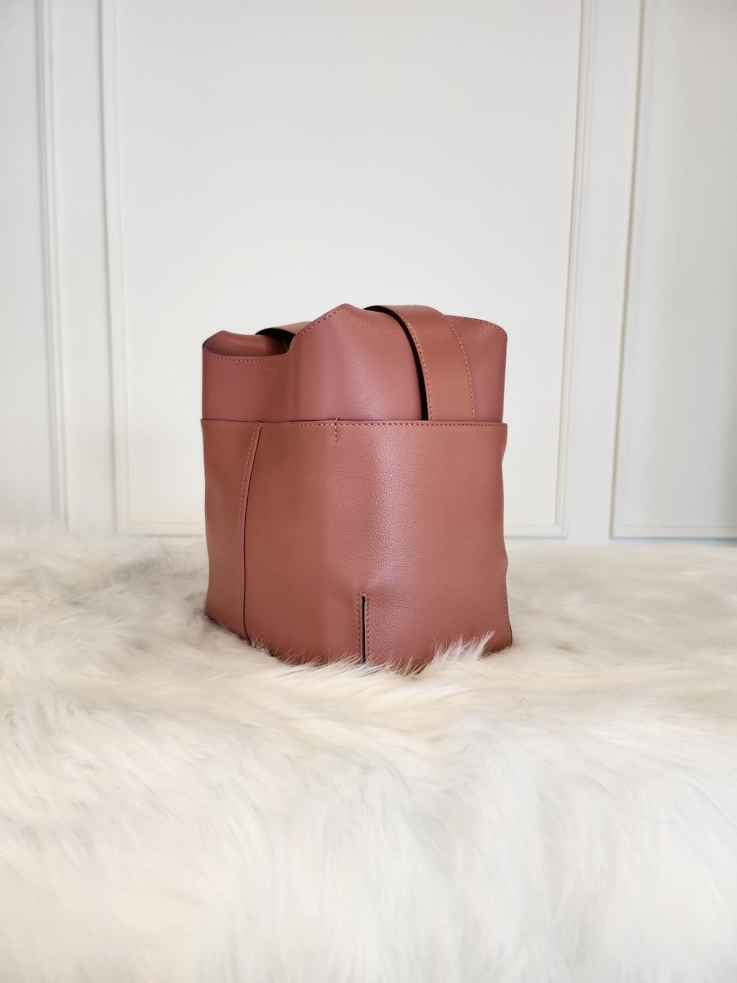 Delvaux So Cool Mini Makeup Size ONE SIZE - 9 Thumbnail