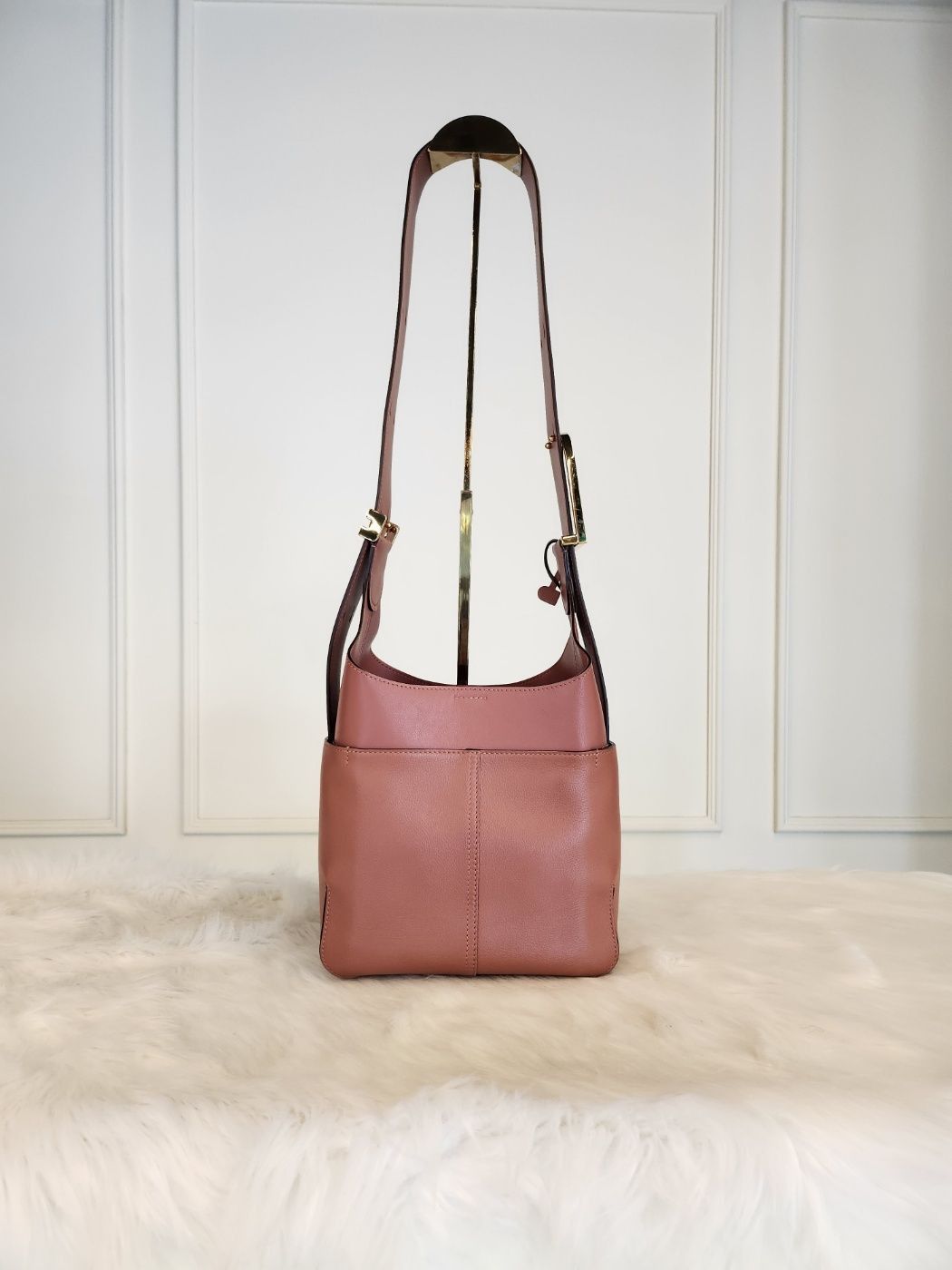 Delvaux So Cool Mini Makeup Size ONE SIZE - 6 Thumbnail