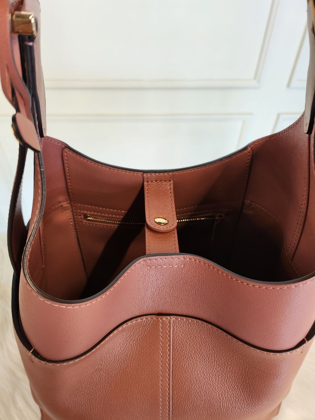 Delvaux So Cool Mini Makeup Size ONE SIZE - 12 Thumbnail