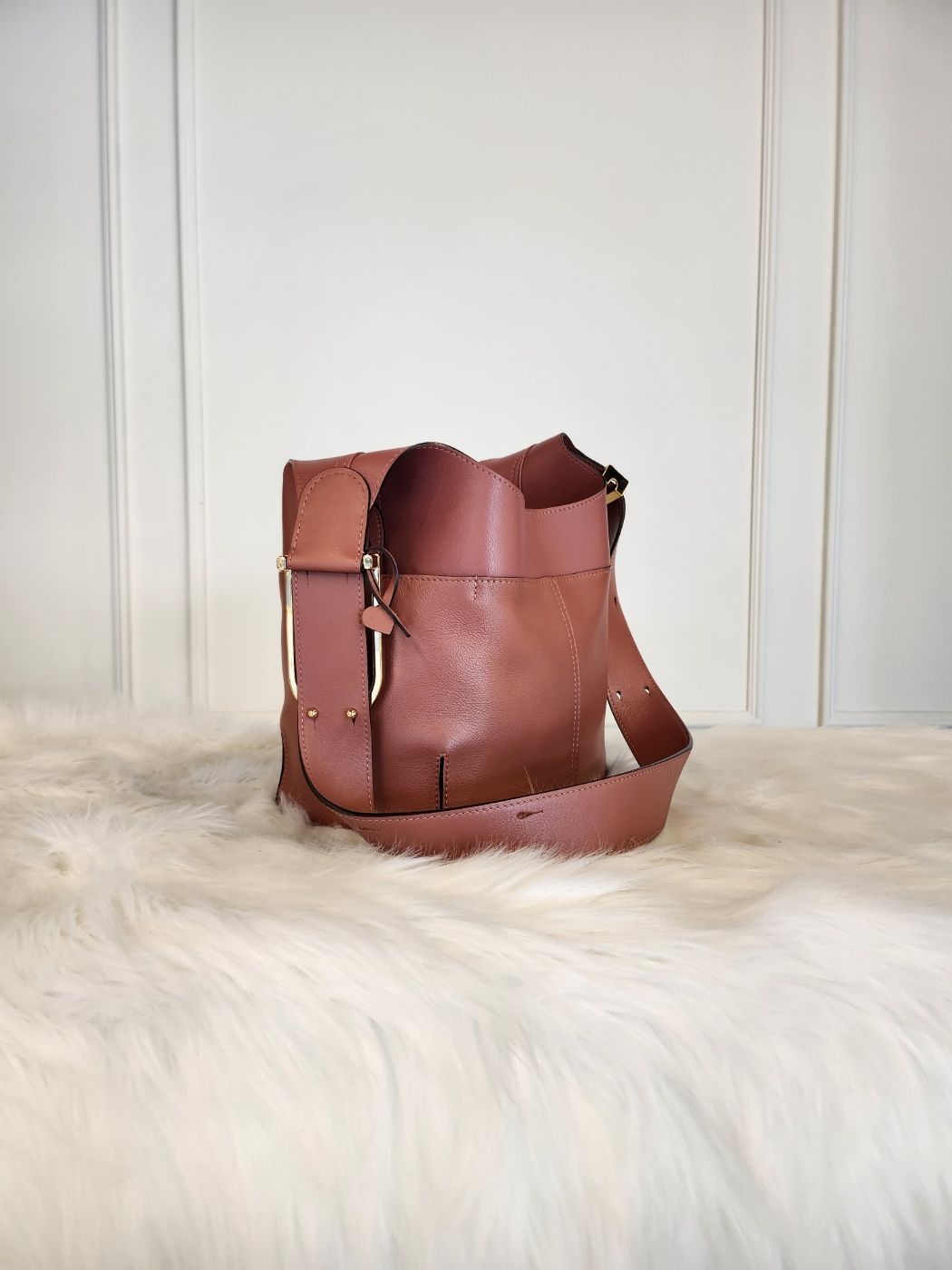 Delvaux So Cool Mini Makeup Size ONE SIZE - 8 Thumbnail