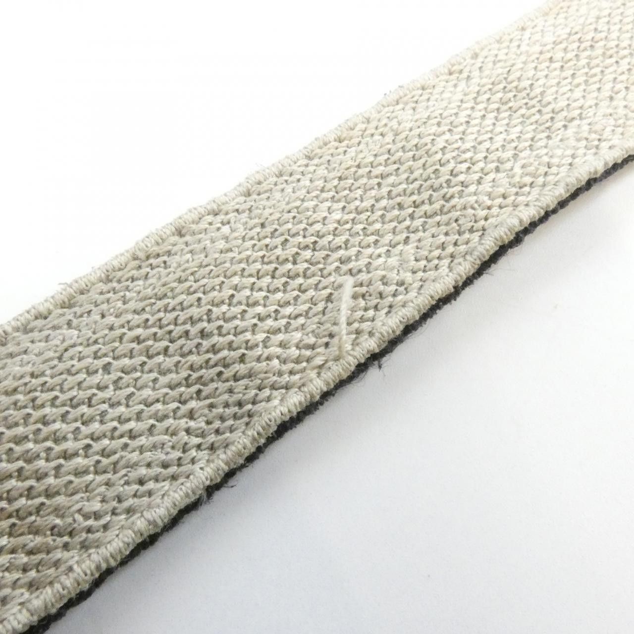 Dior Dior Christian Dior Dior Oblique Dior Camp Canvas Shoulder Bag Textile Shoulder Bag M1291VRIW DUTY FREE for USA Size ONE SIZE - 7 Thumbnail