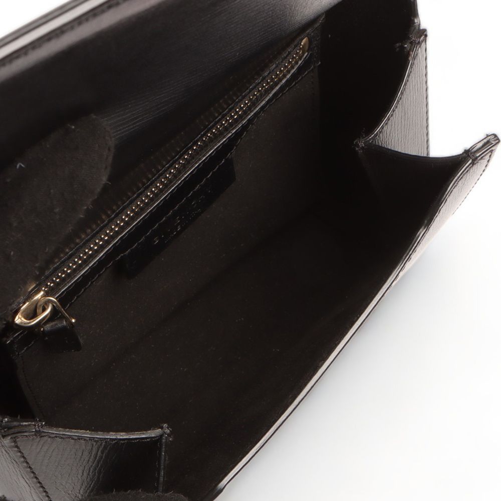 Givenchy Pandora Box Mini Crossbody Size ONE SIZE - 8 Thumbnail