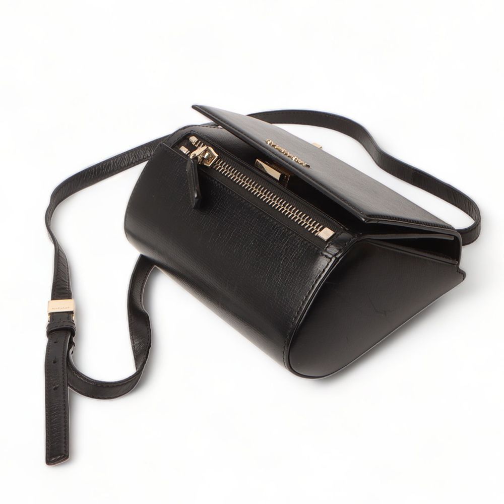 Givenchy Pandora Box Mini Crossbody Size ONE SIZE - 7 Thumbnail