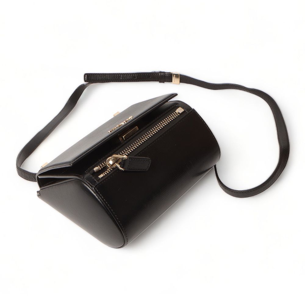 Givenchy Pandora Box Mini Crossbody Size ONE SIZE - 6 Thumbnail