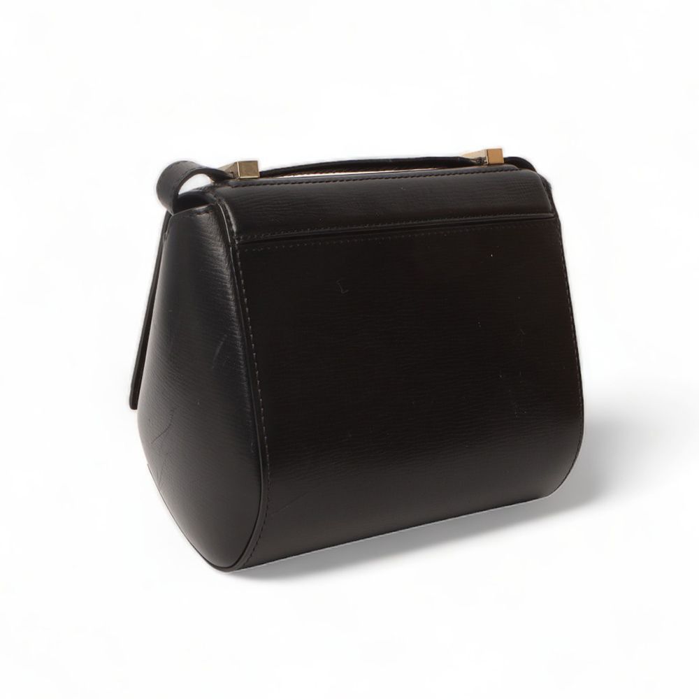 Givenchy Pandora Box Mini Crossbody Size ONE SIZE - 3 Thumbnail