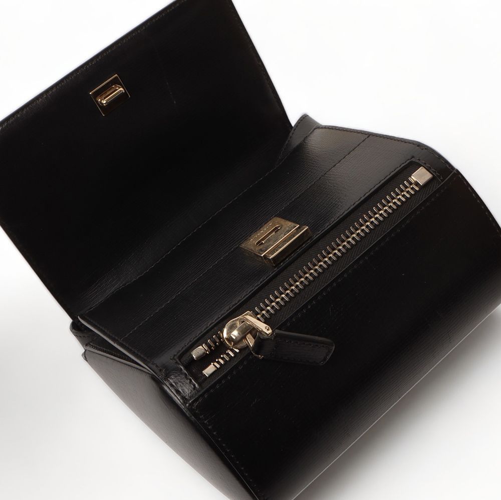 Givenchy Pandora Box Mini Crossbody Size ONE SIZE - 5 Thumbnail