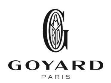 Goyard Rouette PM Bag Burgundy Size ONE SIZE - 2 Thumbnail