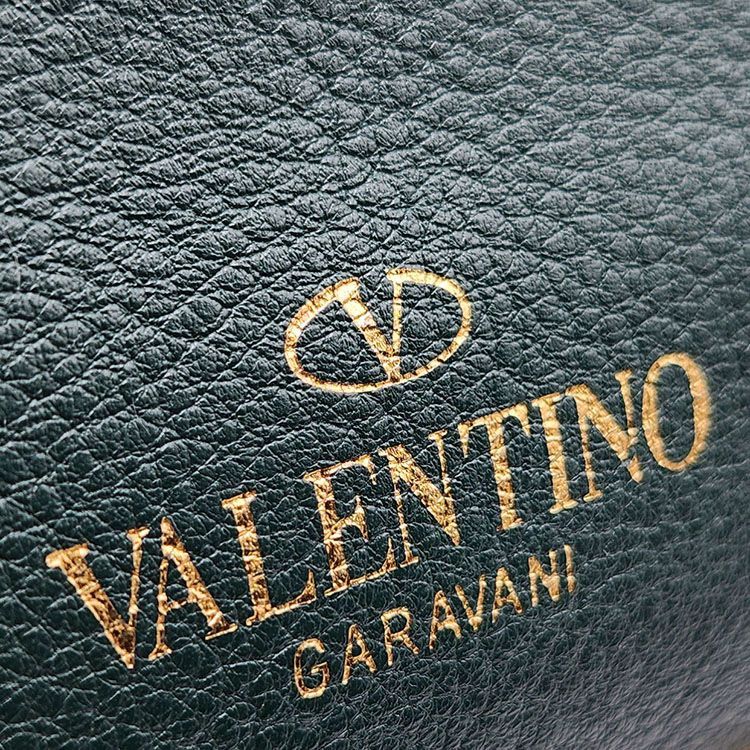 Valentino Rockstud Tote and Shoulder Bag Size ONE SIZE - 8 Thumbnail