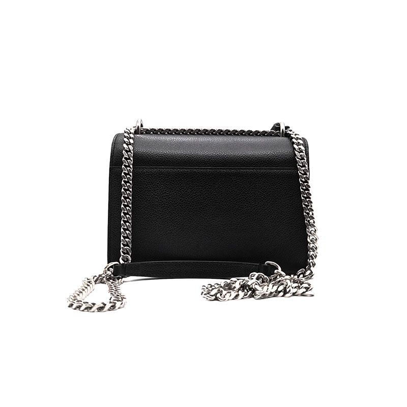 Yves Saint Laurent Sunset Bag Mini Size ONE SIZE - 3 Thumbnail