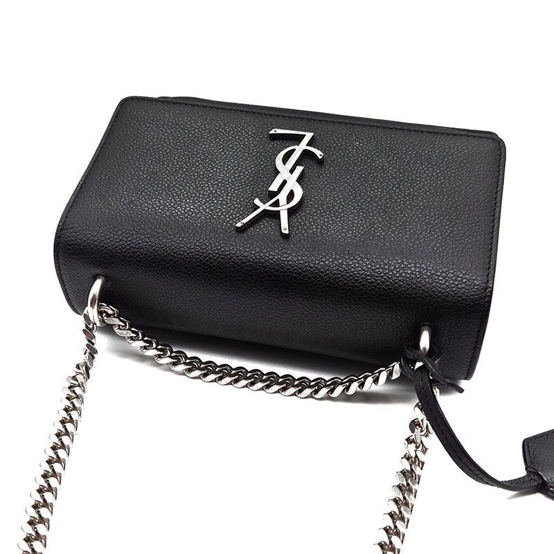 Yves Saint Laurent Sunset Bag Mini Size ONE SIZE - 6 Thumbnail