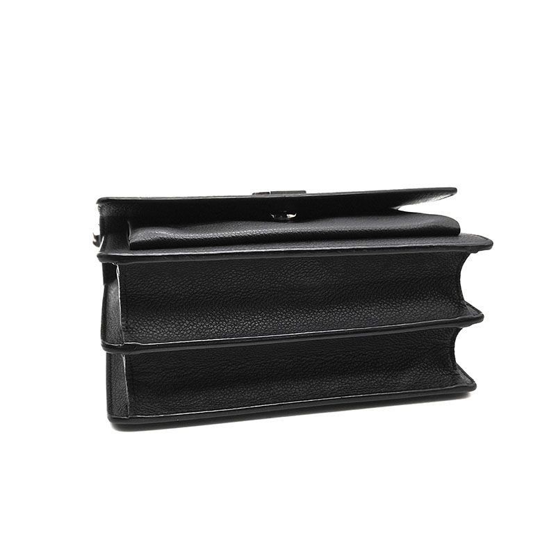 Yves Saint Laurent Sunset Bag Mini Size ONE SIZE - 7 Thumbnail