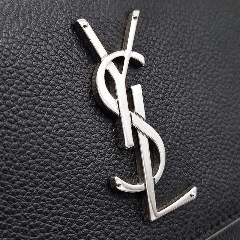 Yves Saint Laurent Sunset Bag Mini Size ONE SIZE - 8 Thumbnail