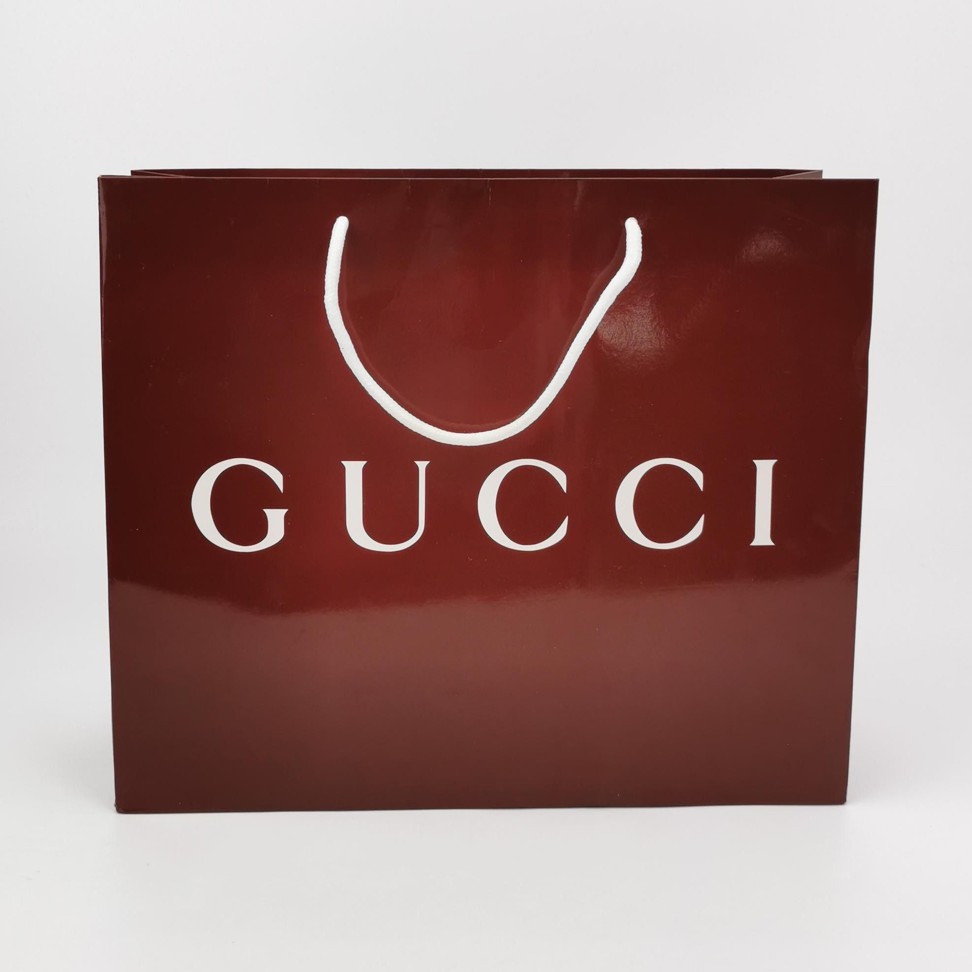 Gucci Gucci GG Marmont Velvet Camera Bag Size ONE SIZE Size ONE SIZE - 9 Thumbnail