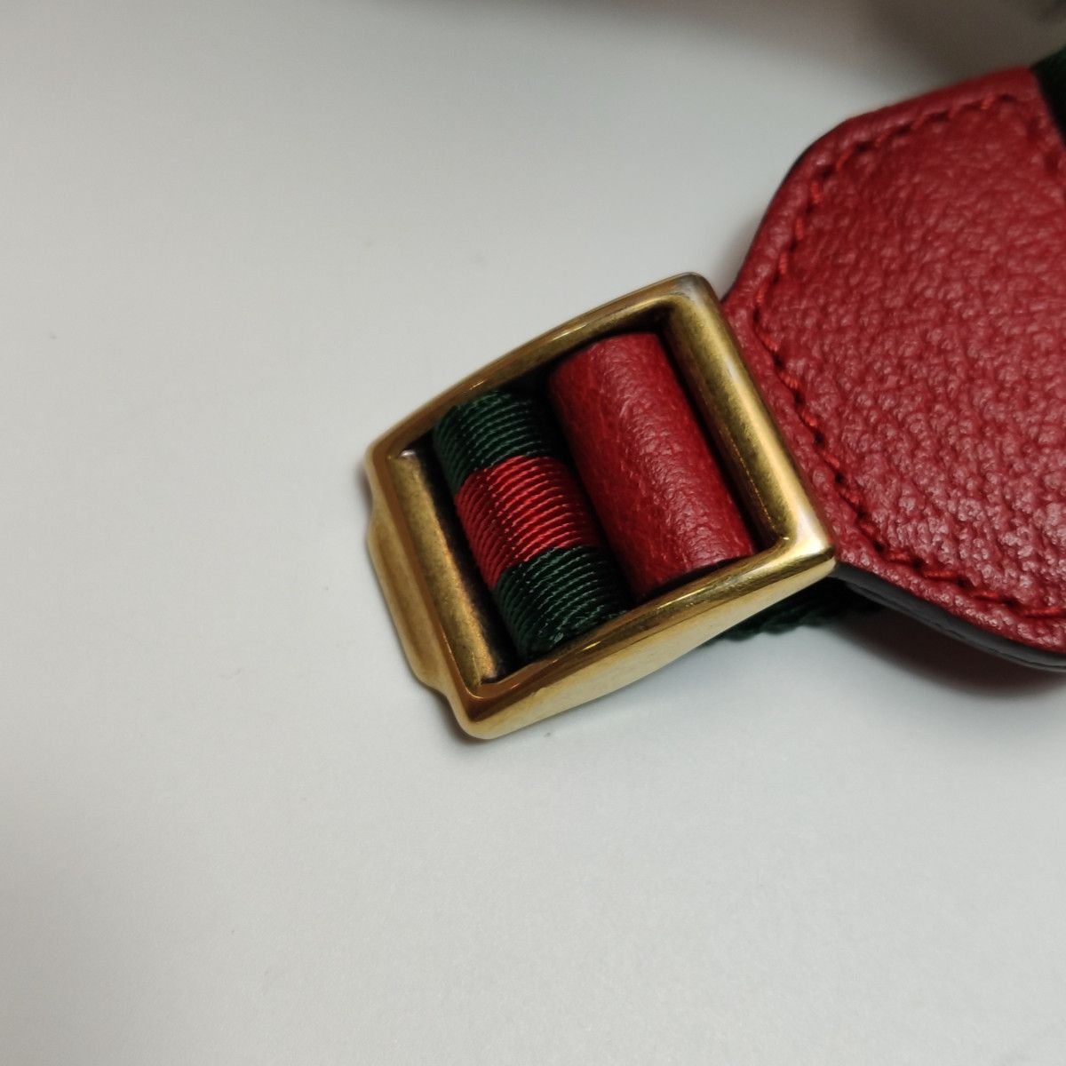 Gucci Gucci Women os Backpacks Size ONE SIZE - 14 Thumbnail