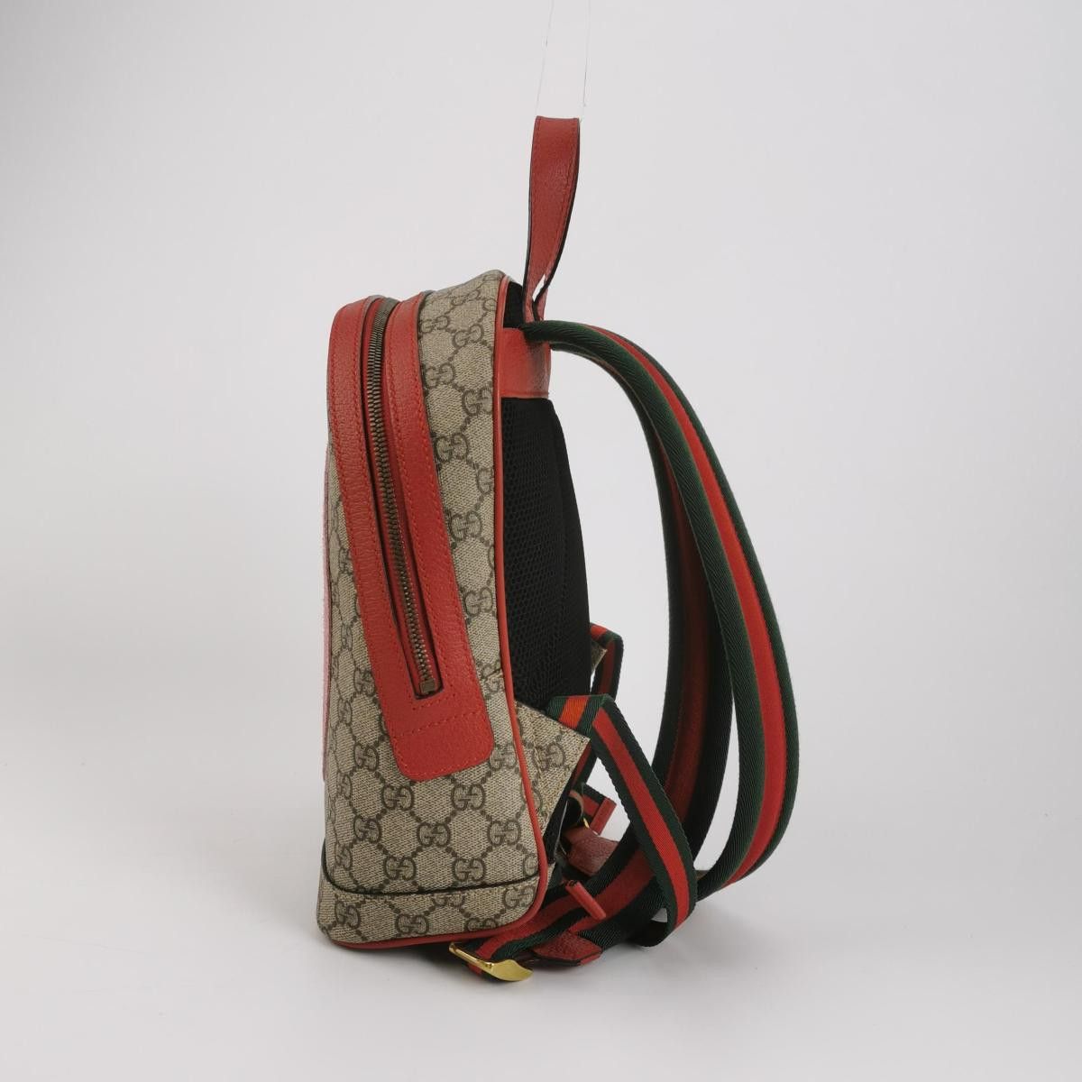 Gucci Gucci Women os Backpacks Size ONE SIZE - 3 Thumbnail