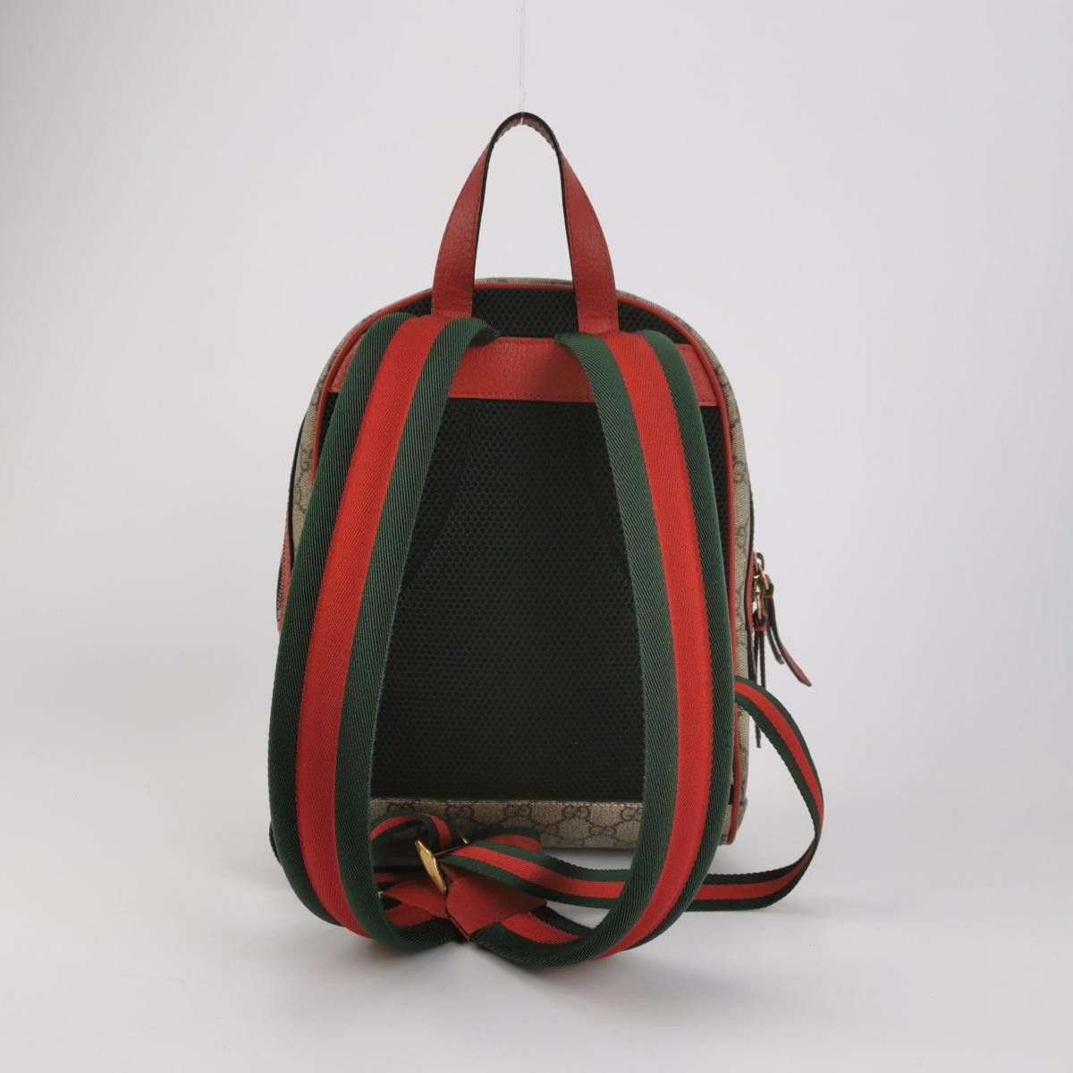 Gucci Gucci Women os Backpacks Size ONE SIZE - 5 Thumbnail