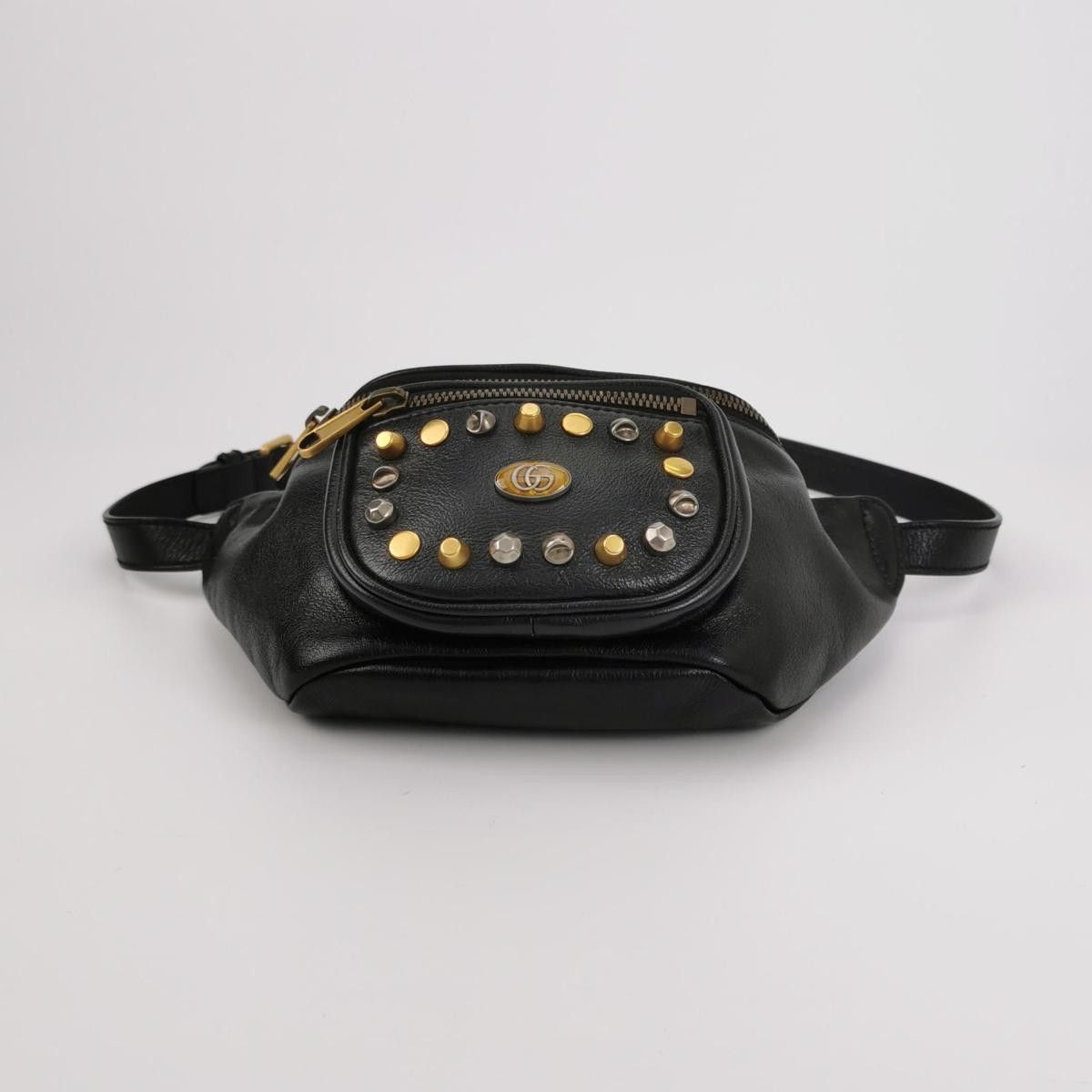 Gucci Gucci Women os Belt Bags Size ONE SIZE - 6 Thumbnail