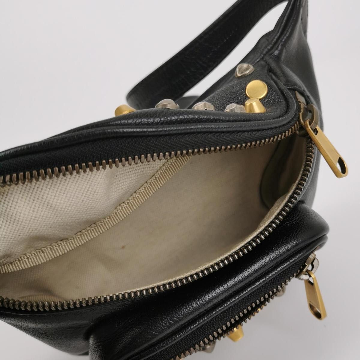 Gucci Gucci Women os Belt Bags Size ONE SIZE - 7 Thumbnail