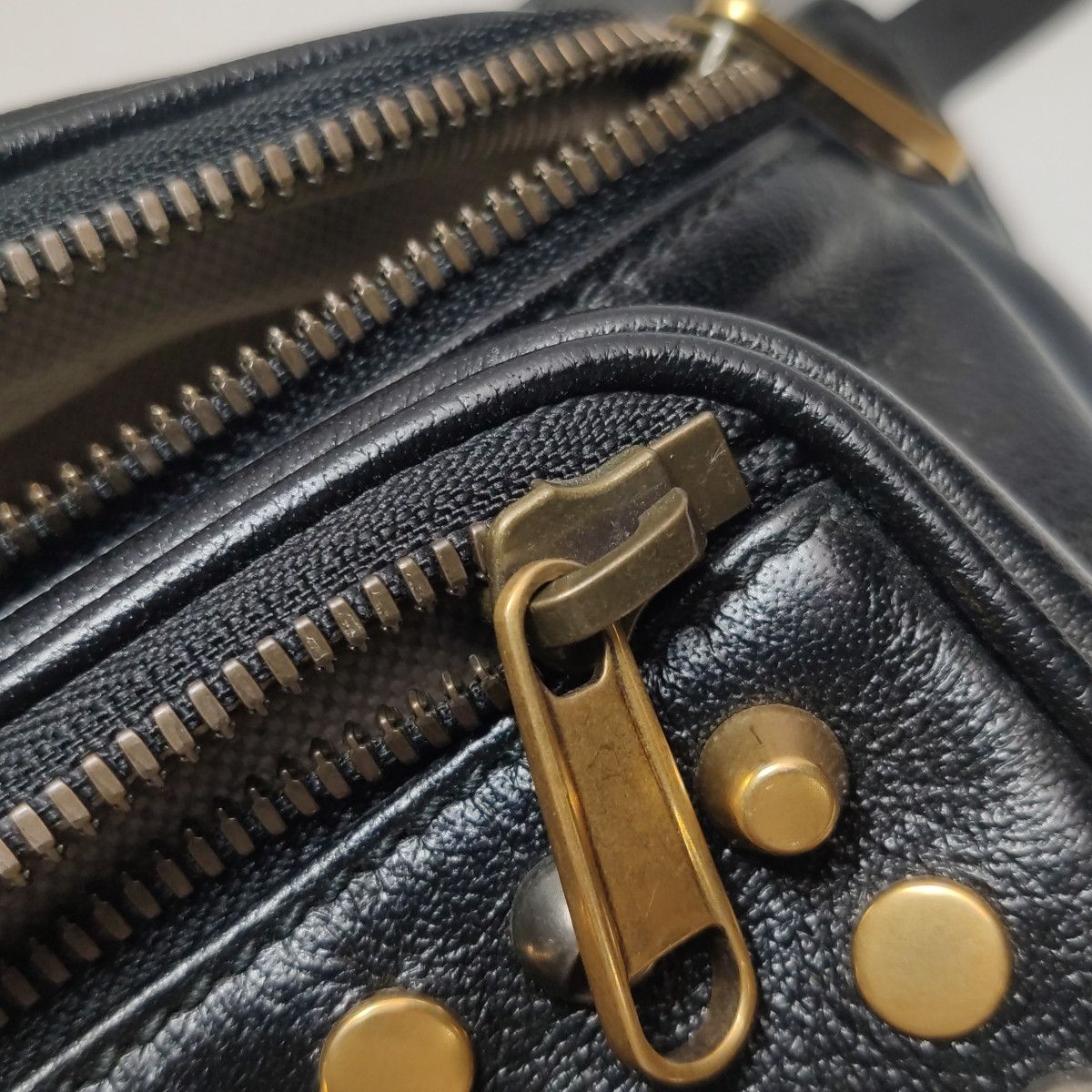 Gucci Gucci Women os Belt Bags Size ONE SIZE - 10 Thumbnail