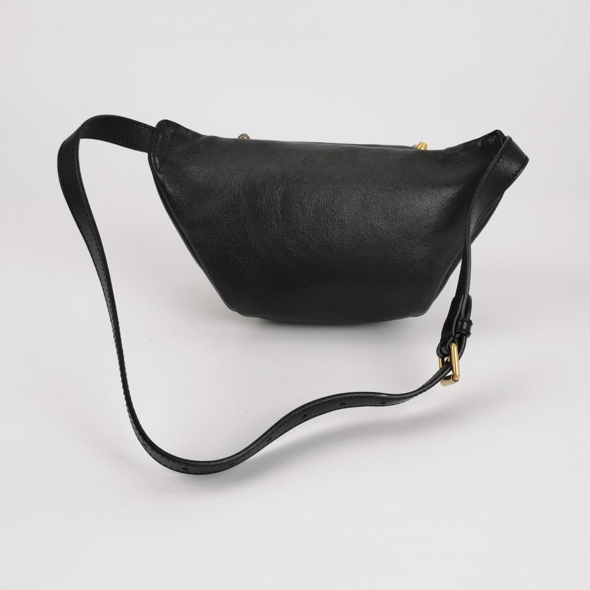 Gucci Gucci Women os Belt Bags Size ONE SIZE - 5 Thumbnail