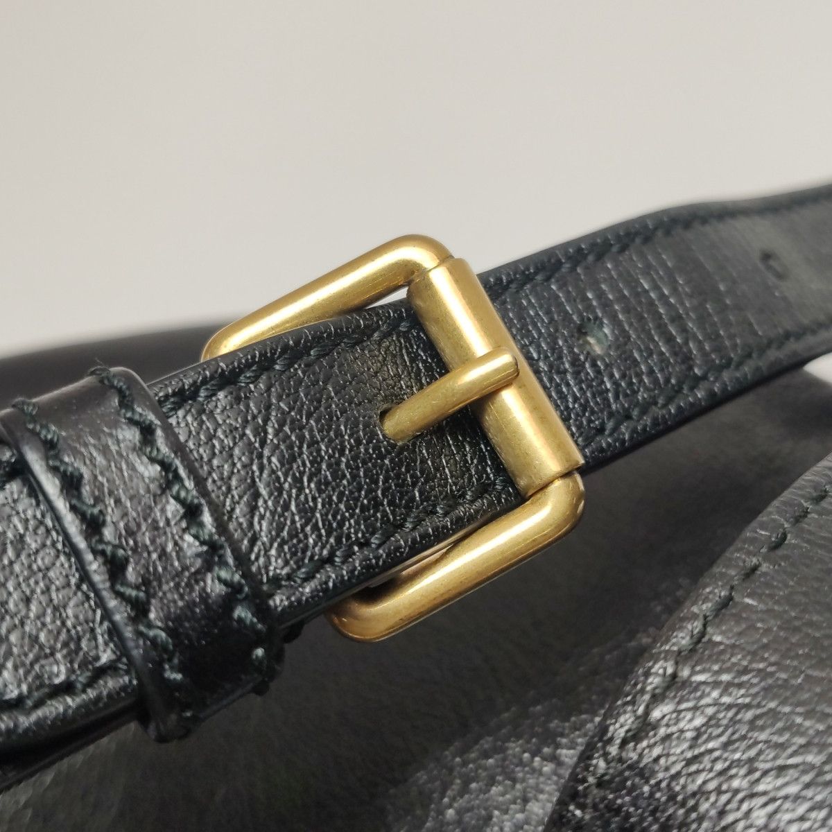 Gucci Gucci Women os Belt Bags Size ONE SIZE - 12 Thumbnail