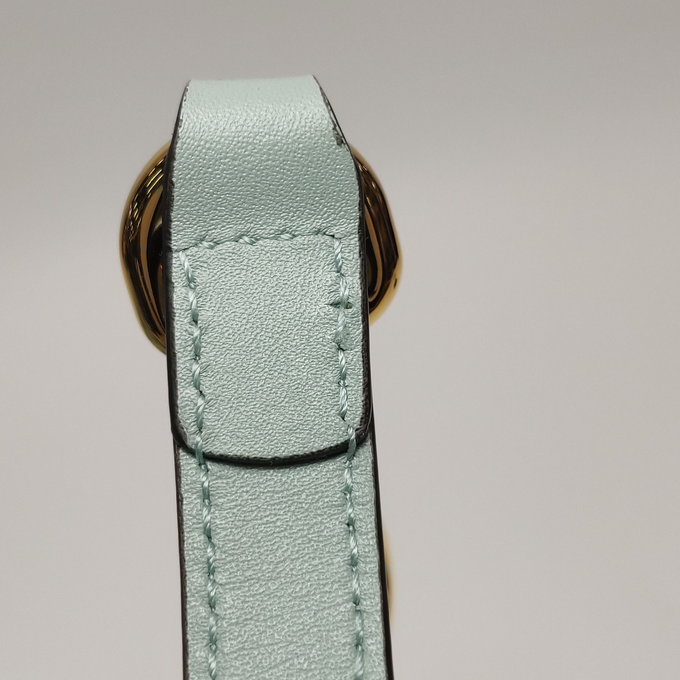 Gucci Gucci Ophidia GG Supreme Canvas Handle Bag One Size Size ONE SIZE - 17 Thumbnail