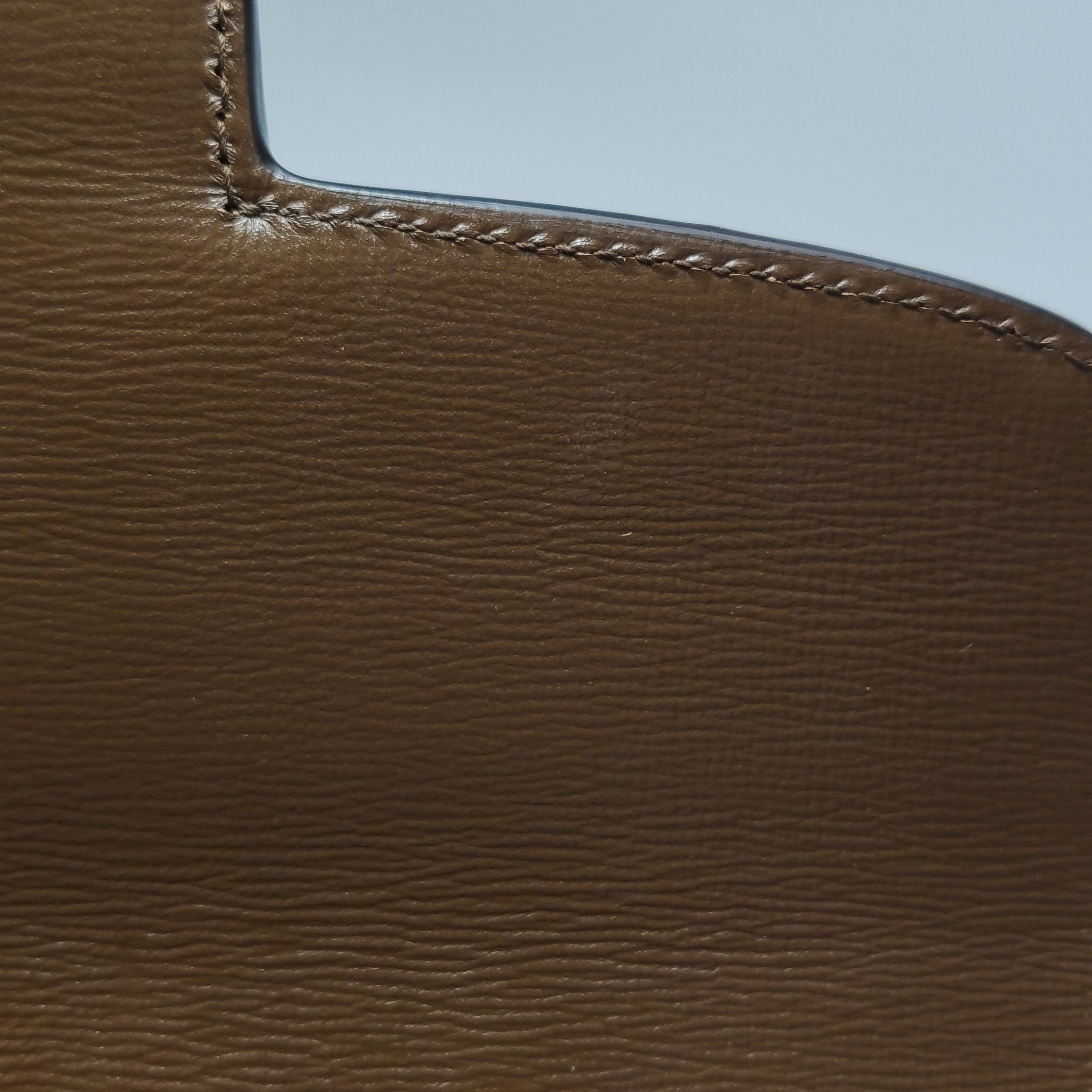 Gucci Gucci 1955 GG Supreme Horsebit Shoulder Bag Size ONE SIZE - 10 Thumbnail