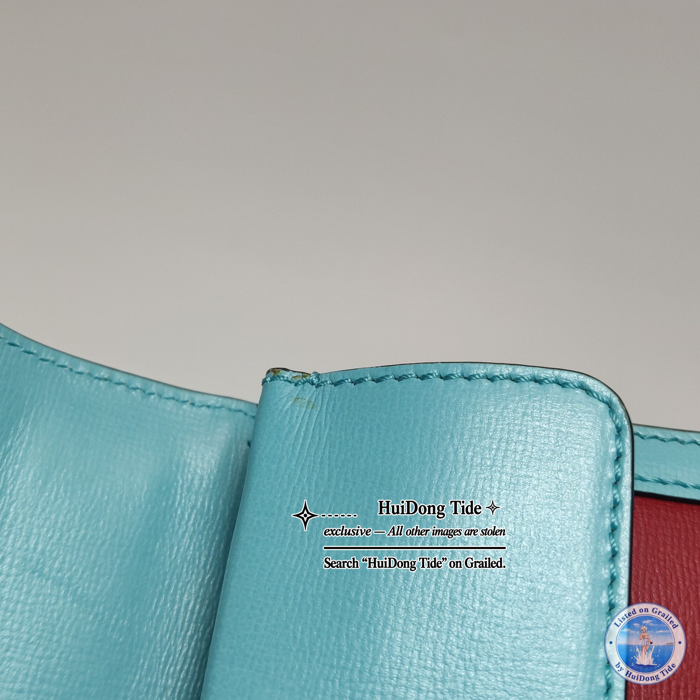 Gucci Gucci Dionysus Leather Snakeskin Shoulder Bag ONE SIZE Size ONE SIZE - 14 Thumbnail