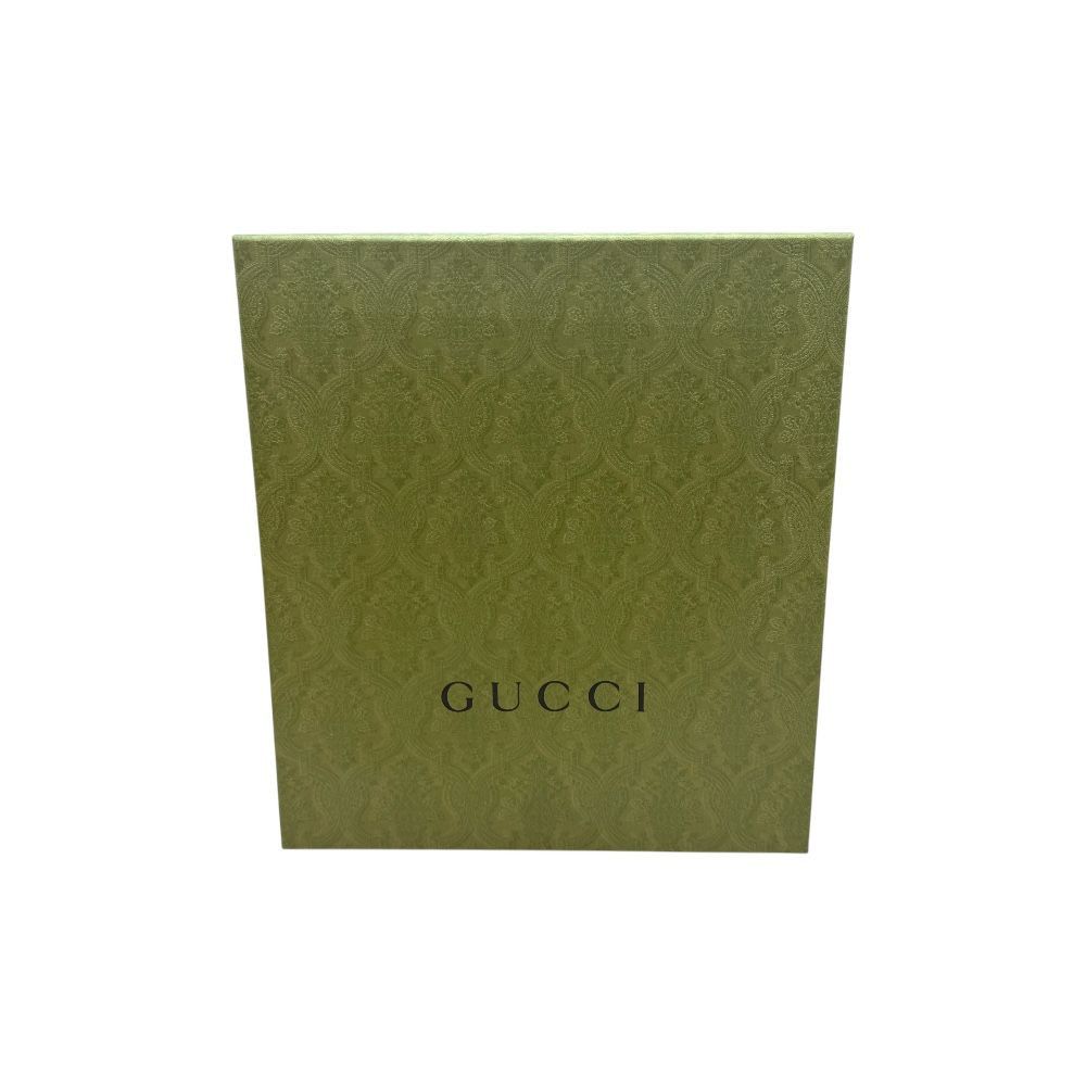 Gucci Ophidia Top Handle Bag Small Size ONE SIZE - 9 Thumbnail
