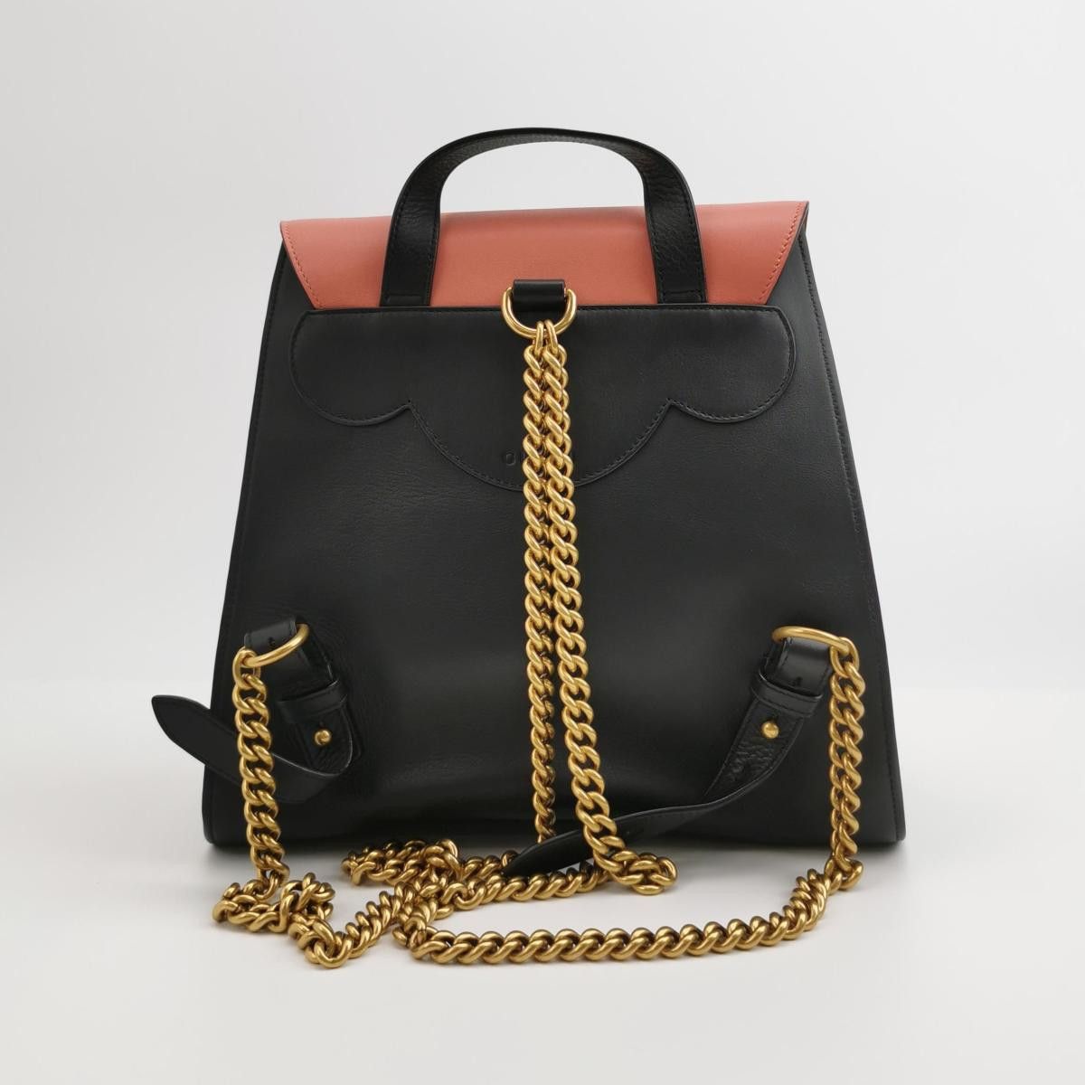Gucci Gucci Women os Backpacks Size ONE SIZE - 5 Thumbnail