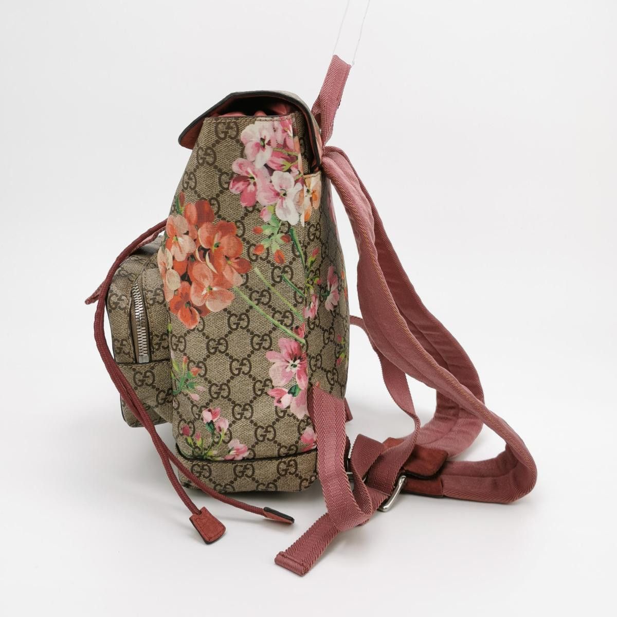 Gucci Gucci Women os Backpacks Size ONE SIZE - 3 Thumbnail