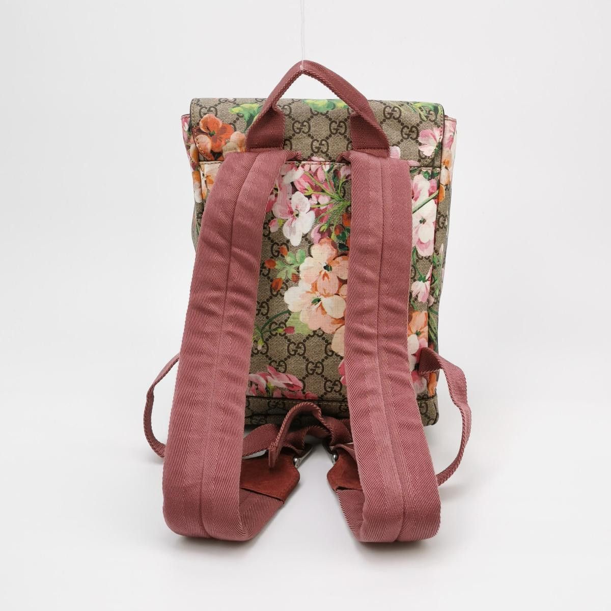 Gucci Gucci Women os Backpacks Size ONE SIZE - 5 Thumbnail