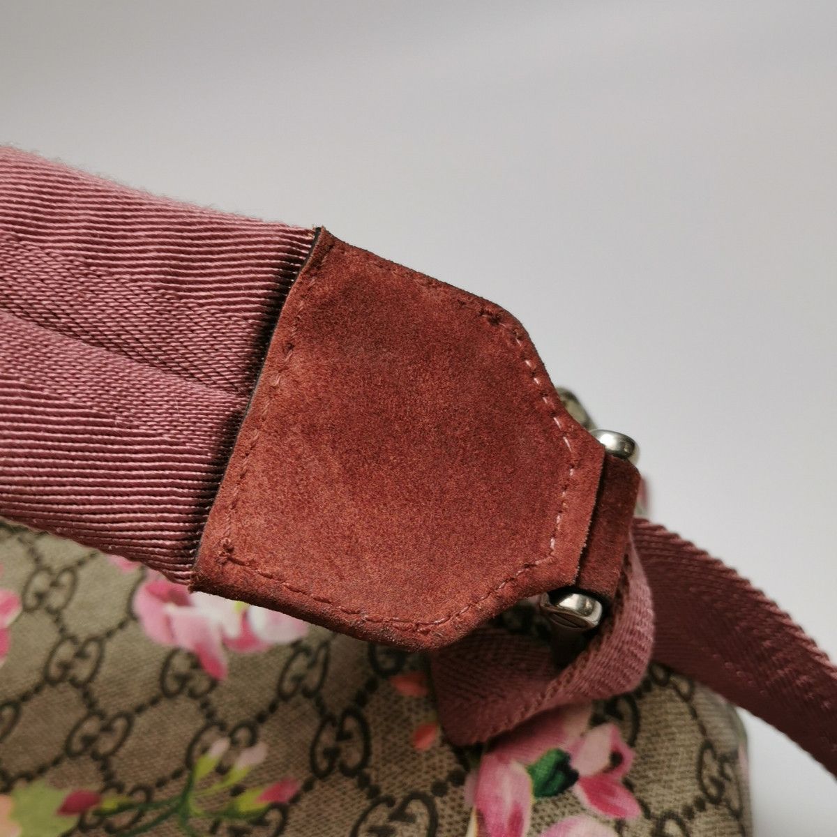 Gucci Gucci Women os Backpacks Size ONE SIZE - 10 Thumbnail