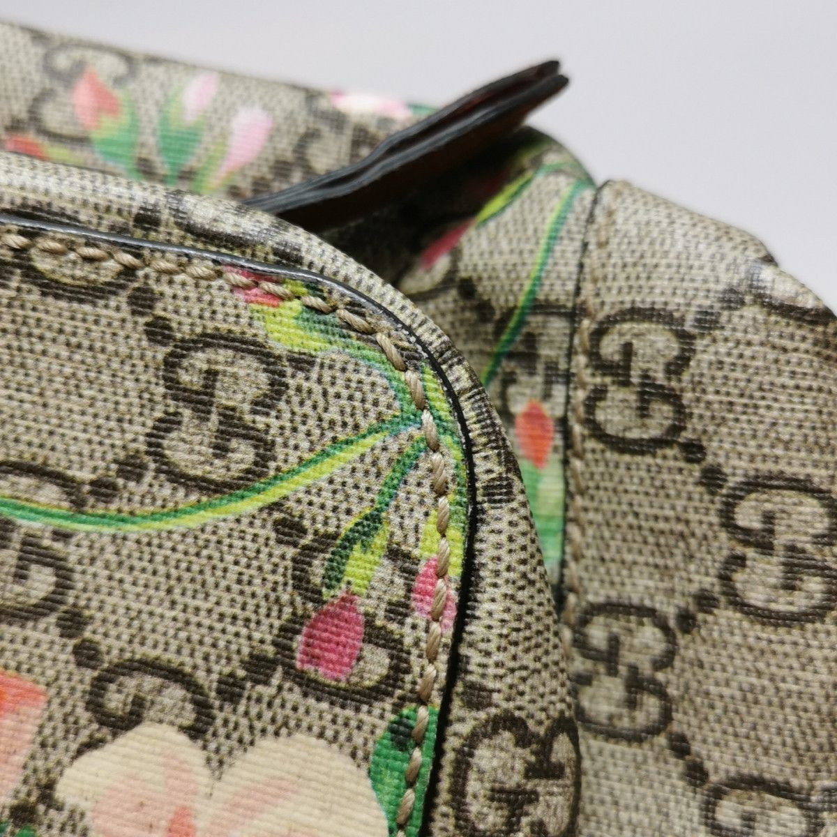 Gucci Gucci Women os Backpacks Size ONE SIZE - 16 Thumbnail