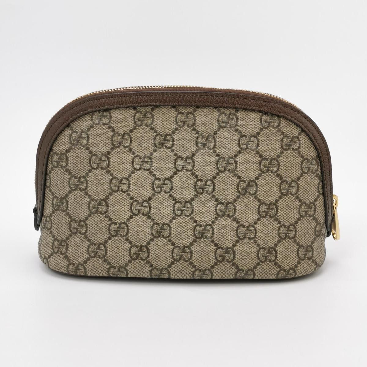 Gucci Gucci Women os Clutches Size ONE SIZE - 4 Thumbnail