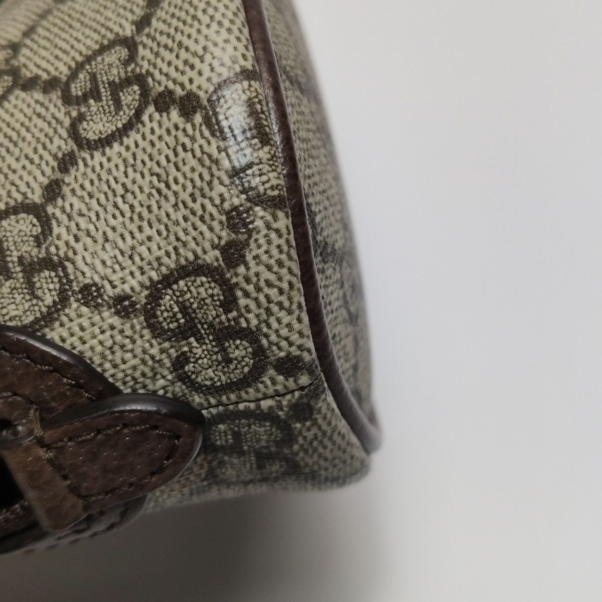 Gucci Gucci Women os Clutches Size ONE SIZE - 12 Thumbnail