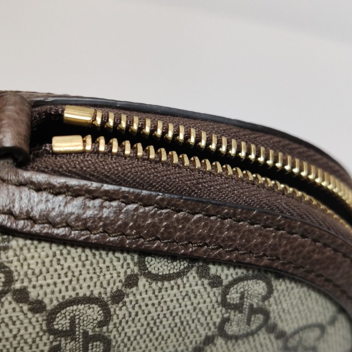 Gucci Gucci Women os Clutches Size ONE SIZE - 10 Thumbnail