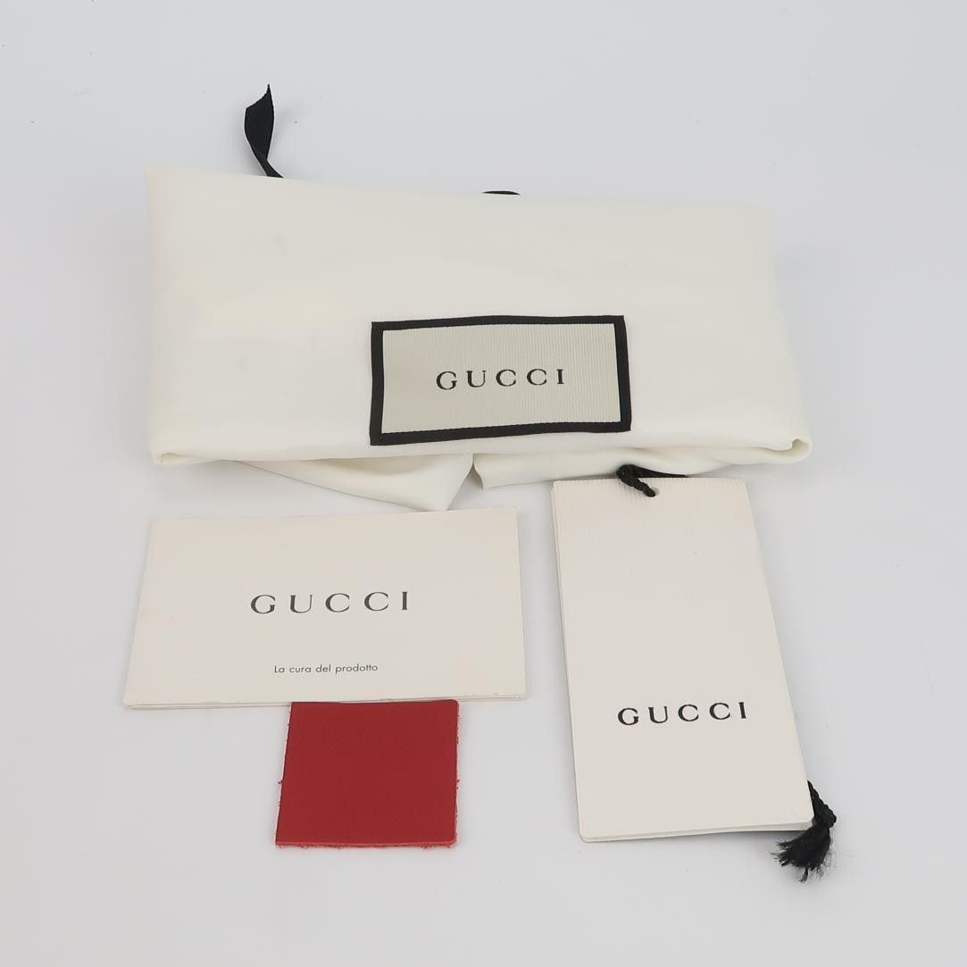 Gucci Gucci Women os Belt Bags Size ONE SIZE - 9 Thumbnail