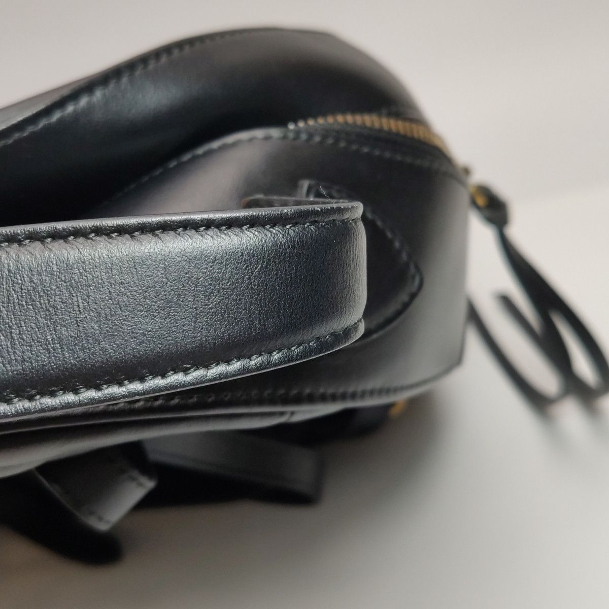 Gucci Gucci Women os Backpacks Size ONE SIZE - 23 Thumbnail
