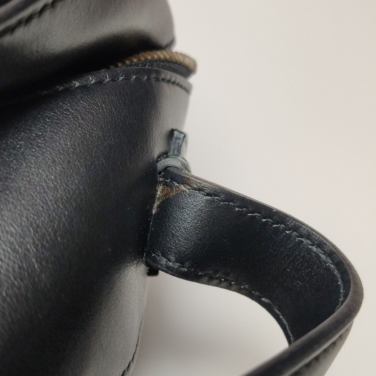 Gucci Gucci Women os Backpacks Size ONE SIZE - 21 Thumbnail