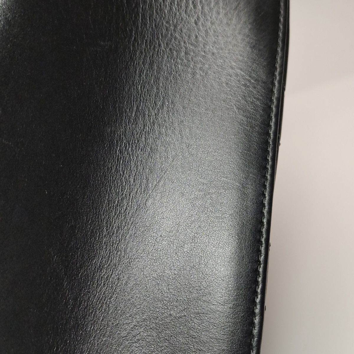 Gucci Gucci Women os Backpacks Size ONE SIZE - 25 Thumbnail